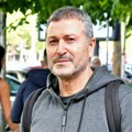 Đole Đogani ide u penziju: Otkrio da li prestaje sa nastupima, a mnogi su u šoku zbog njegovih godina