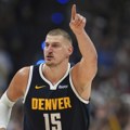 Jokić ukazao na ključni detalj pobede nad Oklahomom