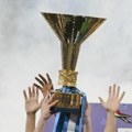 Serija A spremna za "majstoricu" za titulu, poznato kad bi se igralo!