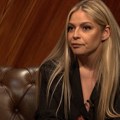 (Video) Bivšem je pevala Na svadbi, a sa verenikom se rastala upravo zbog muzike: Vanja Mijatović otvoreno o svojim…