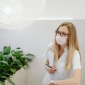 U četvrtak u beočinskom domu zdravlja info dan i besplatna imunizacija HPV vakcinom za decu uzrasta od 9 do 19 godina Štiti…