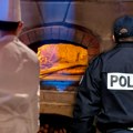 Pica majstor ubio muškarca, pa ga raskomadao i kuvao sa povrćem: Jezivo ubistvo u Francuskoj: Pepeo žrtve rasuo po imanju