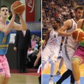 Nba liga nije dala nagradu Jokiću, ali jeste drugom centru Mege: Došao posle Nikole, ove godine zablistao