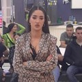 "Toliko je jadan" Anđela Đuričić van sebe zbog Pavlovih priznanja o njihovom odnosu, spremna da se suoči s njim
