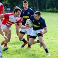 Zvezda izlazi na megdan Radu u klasiku na Banjici