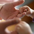 Hraniteljstvo u Srbiji: „Poštuju me kao majku“