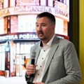 HPB i ZICER otvorili Fintech Hackathon s novčanim fondom od 10.000 eura