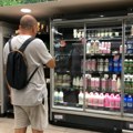 Mlečni proizvodi i biljna ulja više neće deliti iste police: Od 1. avgusta nova pravila za jasno obeležavanje proizvoda