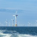 Belgija optužena da krade vetar: Borba sa vetrenjačama ne zvuči tako besmisleno u svetu zelene energije