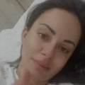 Porodila se Zvezda Granda! Sinu dala ime moćnog značenja, a dok je bila trudna imala ovaj problem sa kolegama