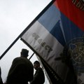 Rehabilitacijom Draže Mihailovića rehabilitovan je i Mladić