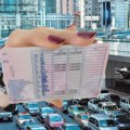 Koje pogodnosti dobijaju vozači ''B'' kategorije? Uticaće na dostavljače i radnike u transportu, a evo i kako