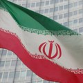 Iran tvrdi da će uskoro otkriti ‘riznicu’ tajnih izraelskih dokumenata