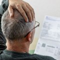 NE BACAJTE IZVODE IZ BANKE: Evo koliko godina treba da ih čuvate - kazne su i do 50.000 evra!