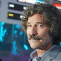 „Šta zna ćaci šta je serija“: Iz paralelne stvarnosti prozivaju Gagija Jovanovića što „ni otac nije hteo da mu…