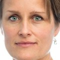 Na čelu britanskog MI6 prvi put je žena i to gruzijskog porekla