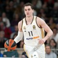 Real Madrid u finalu španske lige, Unikaha pala posle drame – Jović i Valensija konačno dobili rivala