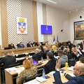 „Beograd u teškoj finansijskoj situaciji“: CLS saznaje da će 27. juna biti održana gradska sednica o rebalansu budžeta