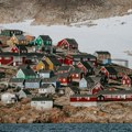 Grenland odobrio 30-godišnju dozvolu za eksploataciju ključnog metala za vazduhoplovstvo