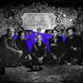 Basista benda Queens of the Stone Age nas vodi kroz nastup u pariskim katakombama