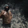 Albanci napravili "revoluciju" u trgovini drogom iz Amerike: Bez brutalnosti, sve legalno, a mreža neuništiva