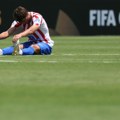 Atletiko ispao sa Svetskog prvenstva, poznato ko su prvi učesnici osmine finala