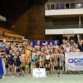 Grad ugostio delegaciju evaluacione komisije ACES Europe Potvrđena raznovrsnost sportskih sadržajh u sklopu kandidature za…