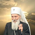 Sveštenik povezao patrijarha Pavla u svom luksuznom Mercedesu, pa dobio životnu lekciju: Njegova rečenica zabolela ga je više…