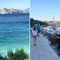Srpkinja platila 4.000 evra za 4 dana na Krku, ljudi u šoku: "Za te pare možeš u Meksiko 14 dana"