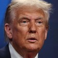 Парамаунт плаћа нагодбу Трампу због интервјуа са Камалом Харис