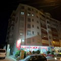 Novi detalji neseće u Novom Pazaru: Dete bilo samo u stanu? Evo šta mu je spasilo život u padu s petog sprata