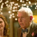 Muka vam je od blokbastera? Ovo je pravi film za vas: Nežna i dirljiva priča o pronalaženju sreće i malim pobedama