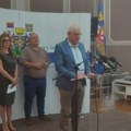 Deblokiran račun ŠOSO „11.oktobar“ – Isplaćen dug od oko 72 miliona dinara