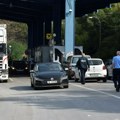 Na Kosovu udvostručen uvoz robe iz Srbije
