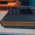 Nakon što je pobedio ChatGPT, Atari 2600 Video Chess uništio je i Microsoft Copilot-a