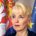 Ima potencijala da mnogo više trgujemo sa Amerikom