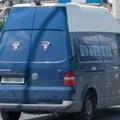 Poslednje reči monstruma pre nego što je pobio rođake u Prilepu: "Moja sestra Ljuba i njen sin..."