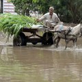 Vanredno stanje u Pakistanu: najmanje 63 osobe poginule u poplavama