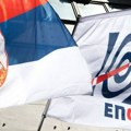 Прелазак на наплату електричне енергије преко пословних банака није на штету ни грађана ни ЕПС