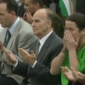 Izetbegović je izazvao rat 1992. Godine i doveo do krvoprolića: Srbi i Hrvati potpisali kutiljerov plan, Alija ga potpisao, pa…