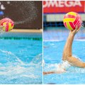 Nikola Jakšić i miloš ćuk posle teškog poraza od Grčke: To nismo mi, nije to bio naš dan