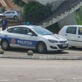 „Počivaj u miru anđele“ Meštani se potresnim porukama opraštaju od devojčice (2) koju je ubio otac kod Nikšića