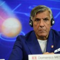 Napravljena jedna greška, tu je i odluka sa zvezdine utakmice! Mesina i FSS objavili novu analizu spornih VAR situacija