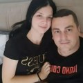Udala se Milica Stanišić u tajnosti: U zg pevala sa 8 godina, sada je ljubi 20 godina stariji muškarac