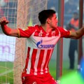 Ide i štoper iz Zvezde: Leković ima dogovor sa Šveđanima