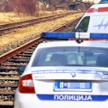 "Nije voz blizu, čuću ga kad bude": A evo koliko vam je opasnost zapravo blizu i zašto kočenje nekad ne vredi
