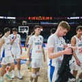 „Gde su deca?!“ Selektor: Ljudi vole strance u Partizanu i Zvezdi