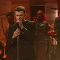 Džastin Timberlejk nije jedini koji boluje od lajmske bolesti: Njima je umalo uništila karijeru i život