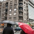 Prognoza RHMZ-a: Kakvo nas vreme čeka danas i narednih dana?