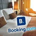 Hotelski sektor u EU udružio snage protiv "Bukinga": Masovna tužba zbog ove klauzule u ugovoru